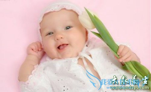 Ӥ��������ʲôԭ��