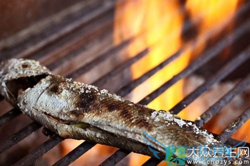 Ƥ�������ܳԲ�����