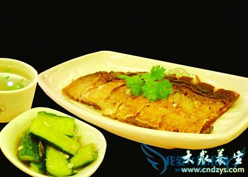 �������ܳ�ʭĿ����