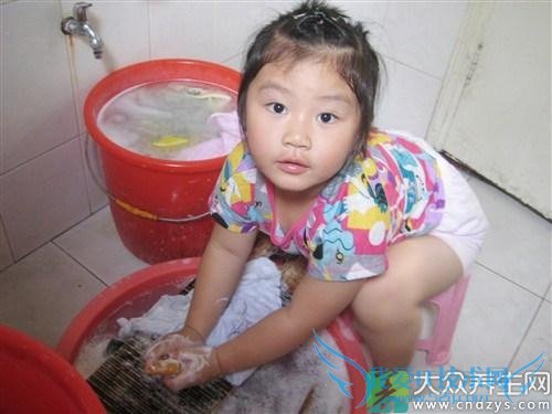 �������� | Ӥ��ʪ�����7����� (4)