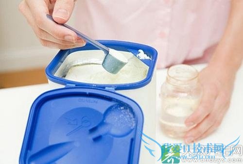 �������� | Ӥ��ʪ�����7����� (7)