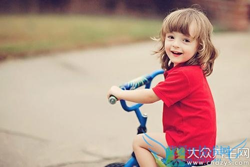 �������� | Ӥ��ʪ�����7����� (5)