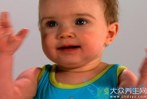 �������� | Ӥ��ʪ�����7����� (1)