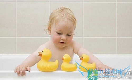 �������� | Ӥ��ʪ�����7����� (3)