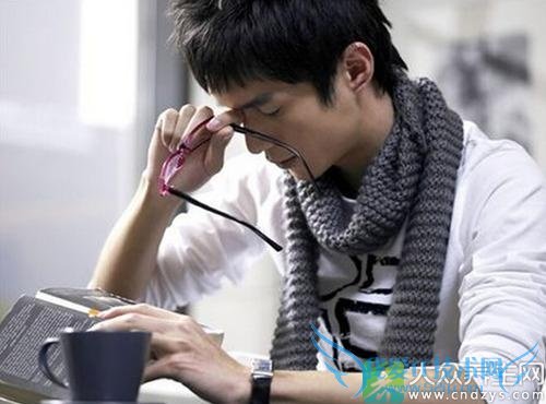 �۾���ɬ��ʹ��ô��