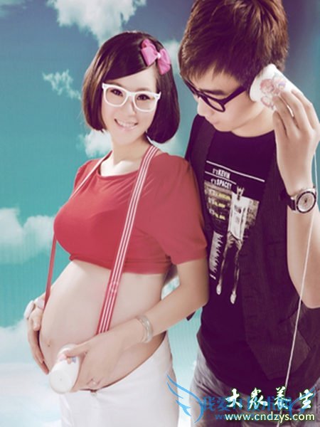 ׼���費�������󴽸� �����˺�̥���»���(2)