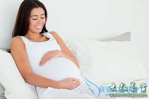 ׼���費�������󴽸� �����˺�̥���»���(3)