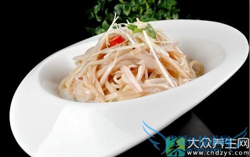 �������ܳ�����˿��