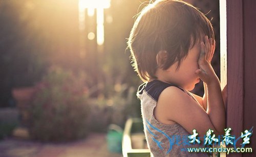 ���ӵֿ�������ô����