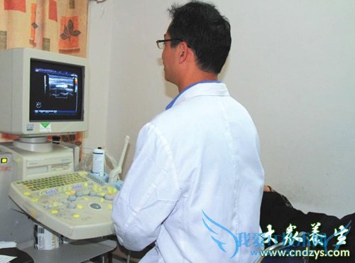 ��Ѫѹ������Ҫ����Щ���(2)