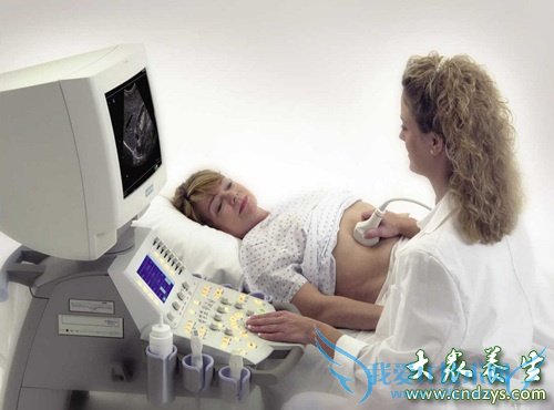 ��Ѫѹ������Ҫ����Щ���(5)