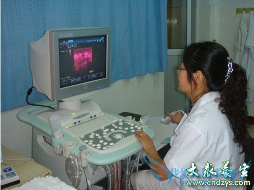 ��Ѫѹ������Ҫ����Щ���(4)