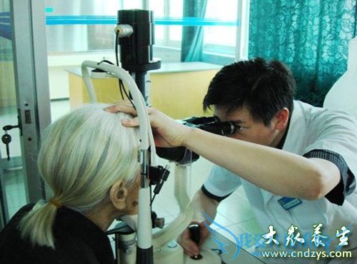 ��Ѫѹ������Ҫ����Щ���(1)