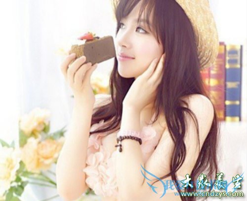 Ů���ܲ���֢״