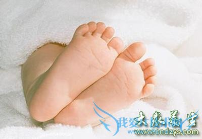 Ӥ����ƽ�����Ԥ�����ʵ����˶����Լ��ٱ�ƽ��(2)