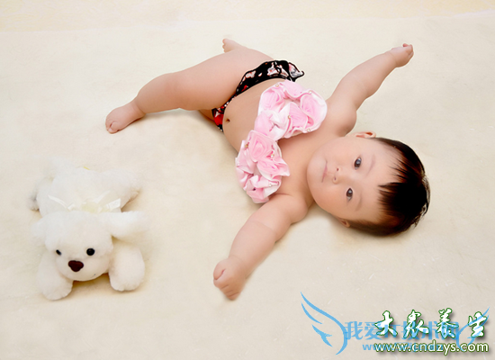 �����Ը������16����(10)