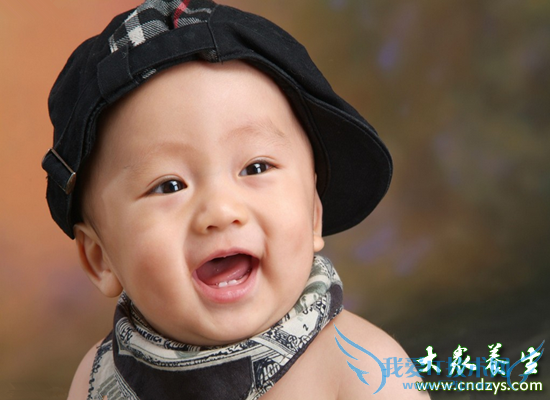 �����Ը������16����(8)