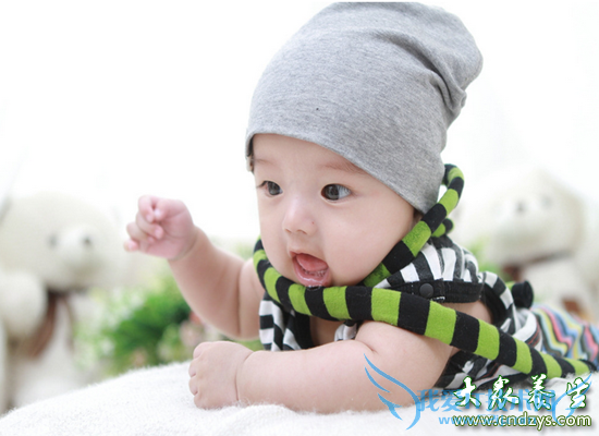 �����Ը������16����(1)