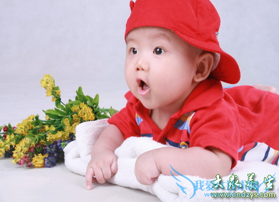 �����Ը������16����(13)