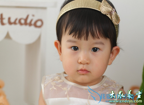 �����Ը������16����(7)