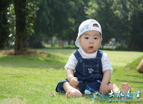 �����Ը������16����(16)