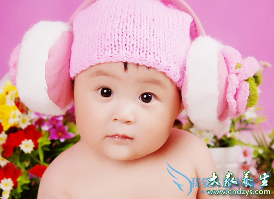 �����Ը������16����(11)