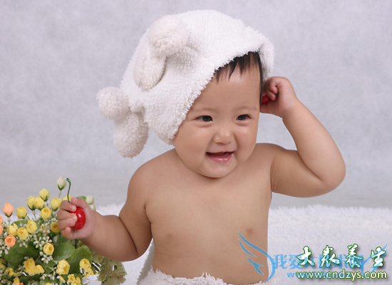 �����Ը������16����(3)