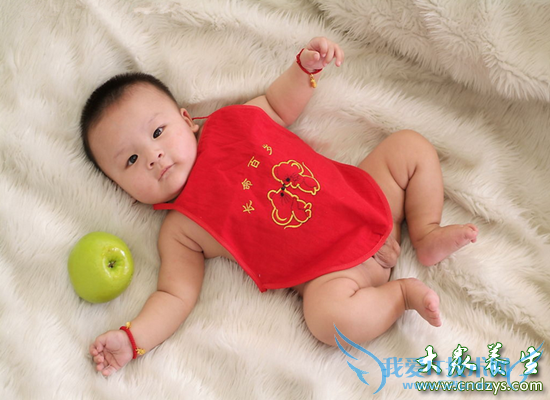 �����Ը������16����(9)