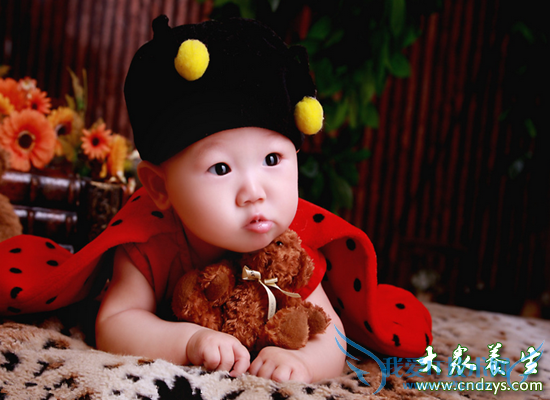 �����Ը������16����(14)