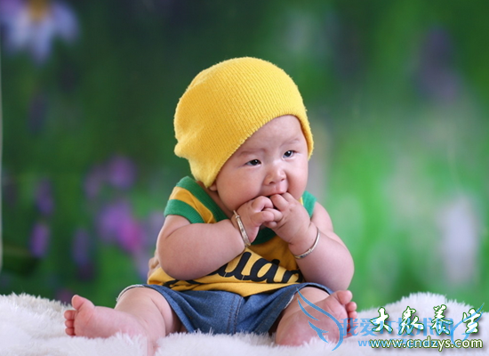 �����Ը������16����(6)