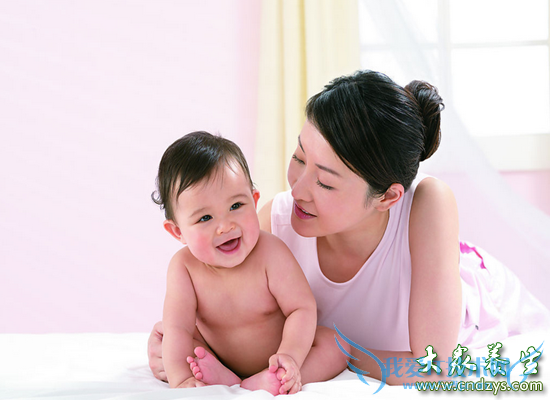 �����Ը������16����(4)