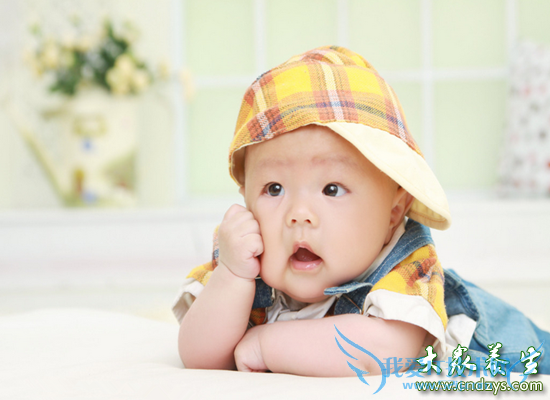 �����Ը������16����(2)