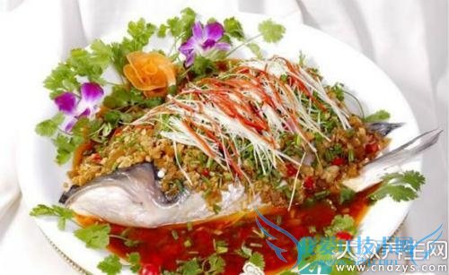 �и��ܳ�������