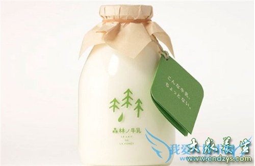 �������д���