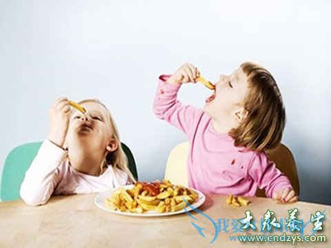 ��ͯ����Σ���� ������Ԥ��(4)