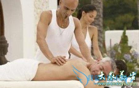 ÿ�찴Ħ����Ѩ���ɲ���׳��(1)