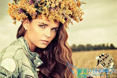     �̵����Ů�˴��ȸ���������(2)