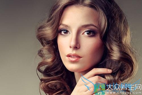     �̵����Ů�˴��ȸ���������(4)