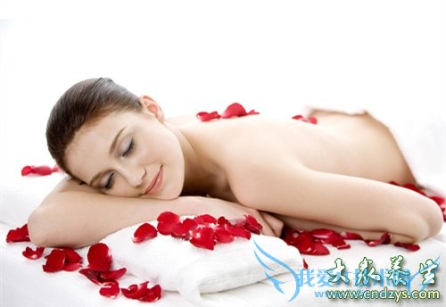 8���취ƽ���ڷ���(8)