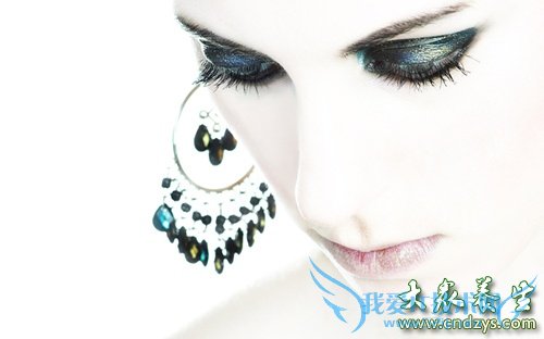 8���취ƽ���ڷ���(2)