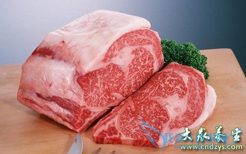 8���취ƽ���ڷ���(4)