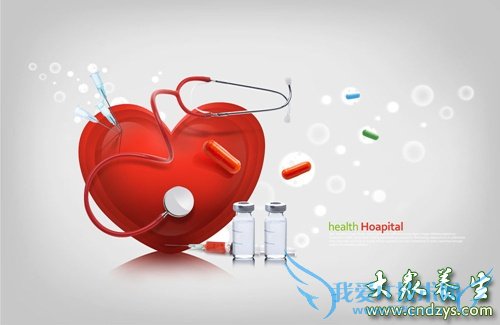 8���취ƽ���ڷ���(11)