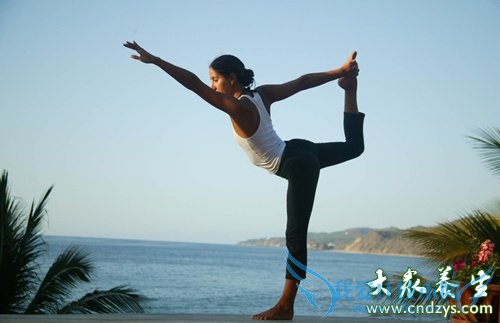 8���취ƽ���ڷ���(10)