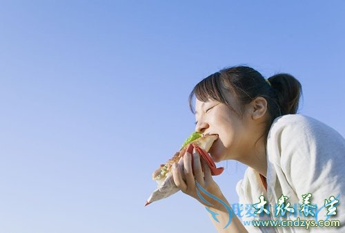 8���취ƽ���ڷ���(5)