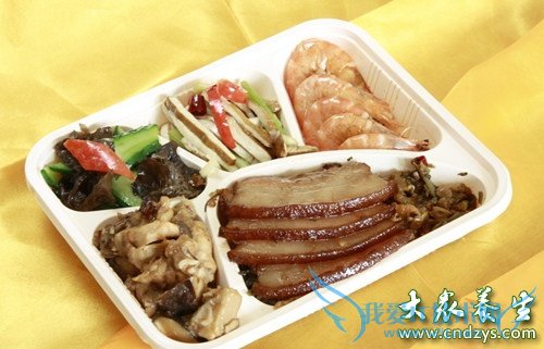 8���취ƽ���ڷ���(7)