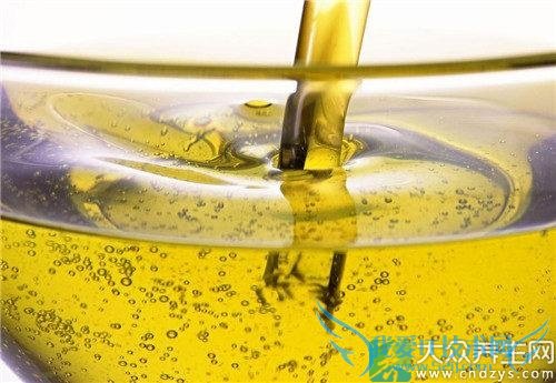 �������ܳ��������