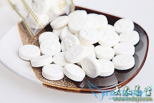 ��Ѫѹ�ܳ���Ƭ��