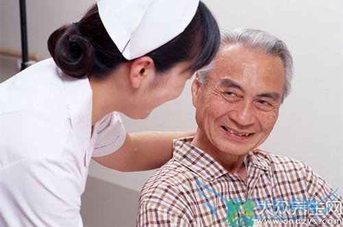 ��Щԭ�����˰����� 