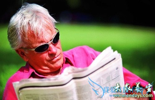 �����ĺ�Ĭ���Գմ����ܳ�ʲô  