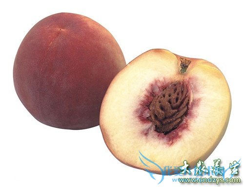 �и��ܳ�ˮ������